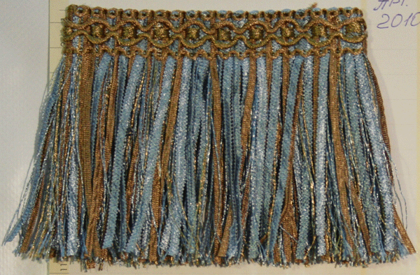 Бахрома купчино балканский. Бахрома 27285. Бахрома арт. Бахрома для штор анка 2758// 9577. Бахрома ве2720-е1.